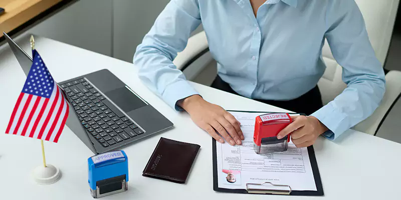 Why Hire Our E2 Visa Attorney Team for Bolivia
