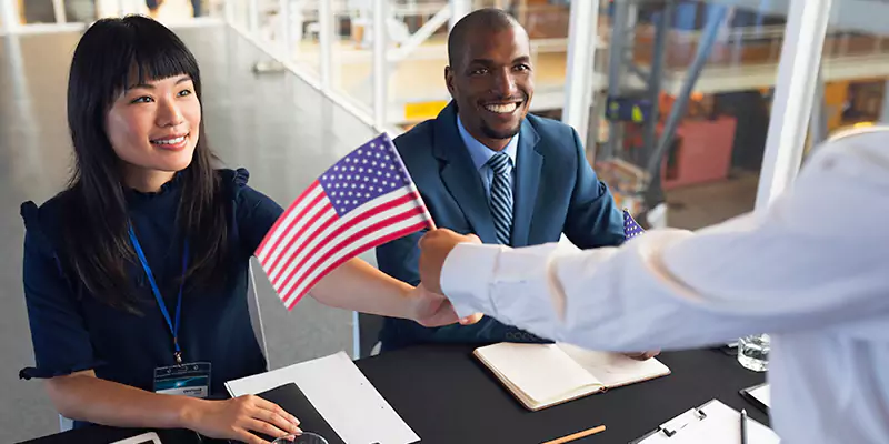 Our EB-5 Consultation and Strategy in Bolivia