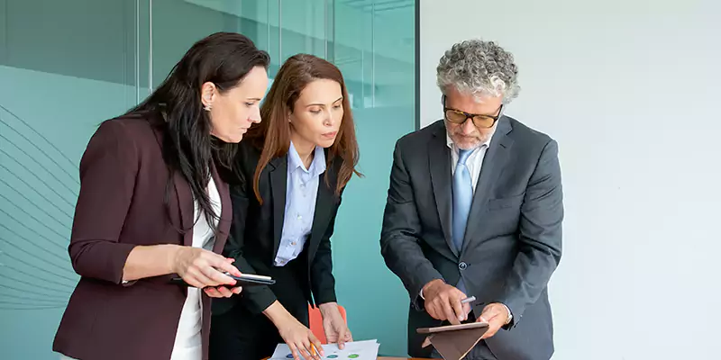 Key Benefits You Receive for Digital Nomad Visa Services for Bolivia