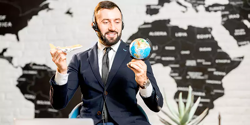 Why Choose Our US Special Immigrant Visa Services in Bolivia?
